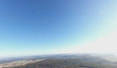 Cernay Espaces Verts, Paysagiste à Cernay-la-Ville