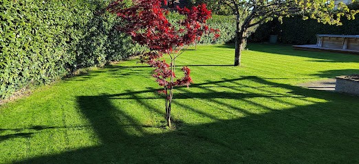 NLC Paysages, Paysagiste à Pacy-sur-Eure