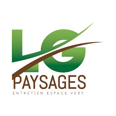 LG Paysages, Paysagiste à Cruseilles