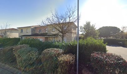 Espaces Verts Cazeriens, Paysagiste à Cazères