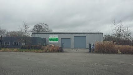 Duval Paysage Sarl, Paysagiste à Questembert