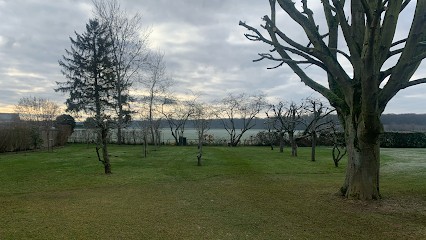 Paysagiste 78 PARISY Espaces Verts 78 Pose De Clôture Création De Terrasse Abattage Élagage, Paysagiste à Vaux-sur-Seine