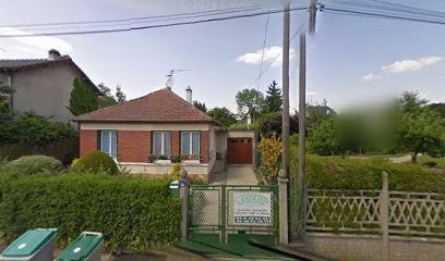 D&F Paysages, Paysagiste à Brunoy