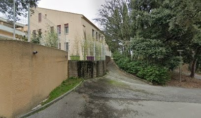 Ambrosi Jardins, Paysagiste à Montarnaud