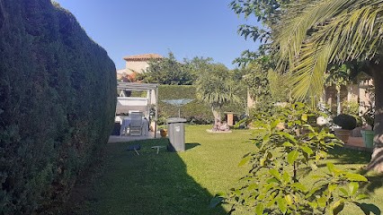 Lobry paysagiste élagage, Paysagiste à Marseille 16