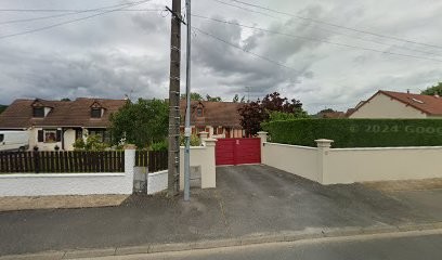 Jmb Services, Paysagiste à Romorantin-Lanthenay