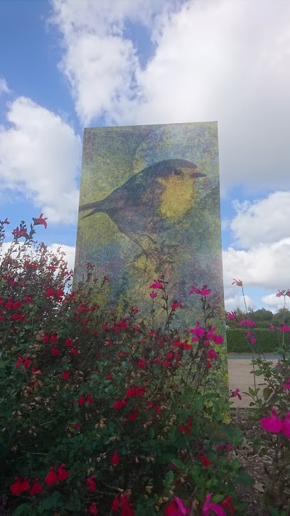 Calypso Paysages, Paysagiste à Paimpol