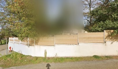 MPS Multi Service, Paysagiste à Davézieux