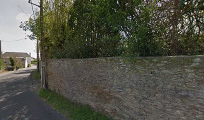 Glaz Jardinier - Arboriste Elagueur, Paysagiste à Clohars-Carnoët