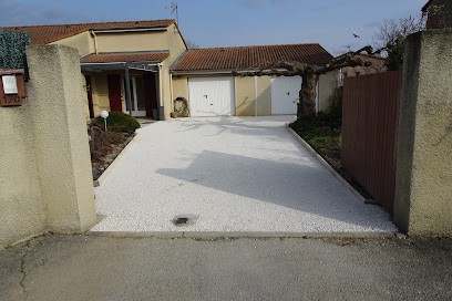 IDÉALLÉE, Paysagiste au Poiré-sur-Vie