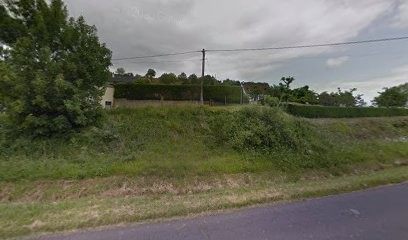 Favier Paysage Haute Auvergne, Paysagiste à Villedieu