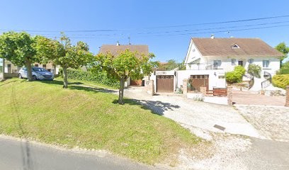 Les Jardins De La Goele, Paysagiste à Ver-sur-Launette