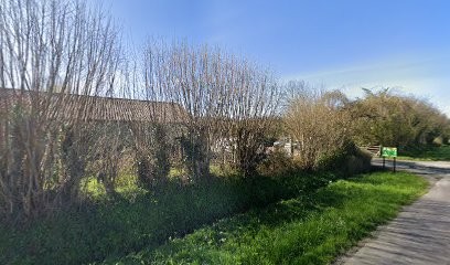 Gardin Thuillet SARL, Paysagiste à Saussey