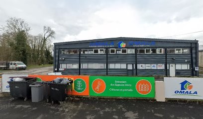 Jardi Bat, Paysagiste à Saint-Quentin