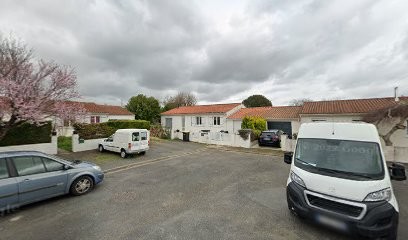 Jardins Paysage Roblet, Paysagiste à La Jarne