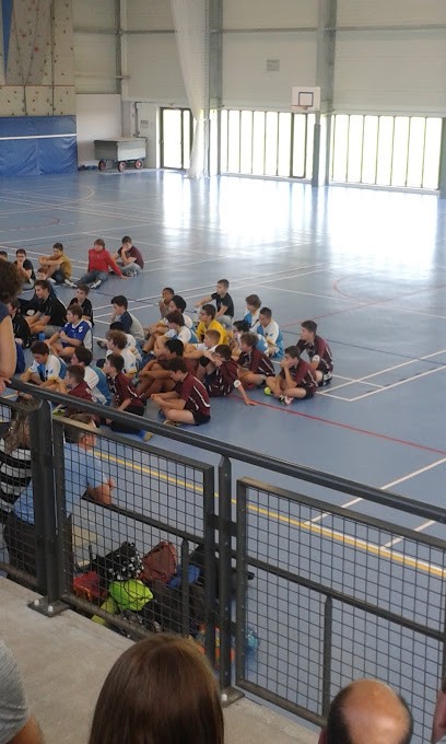 Naudin Eric, Paysagiste à Cellettes