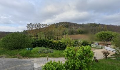 TAD Multi Services, Paysagiste à Chatte