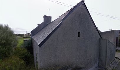 Balcon Jardin, Paysagiste à Landéda