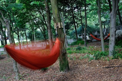Landscape Architecture Office - LAO, Paysagiste à Heyrieux