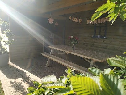 Bourbon Paysages, Paysagiste à Attichy