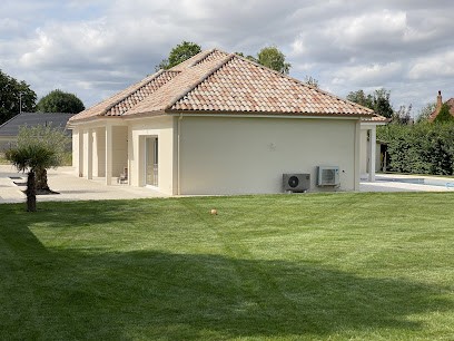 Les Agriculteurs De Champagne - Paysagiste, Paysagiste à Bréviandes