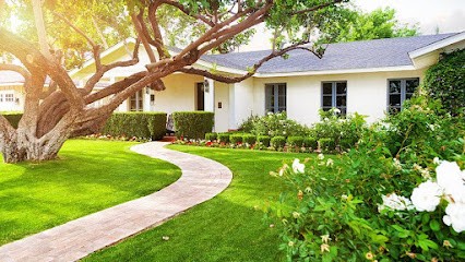 YAO PAYSAGES ET CREATIONS, Paysagiste à Brison-Saint-Innocent