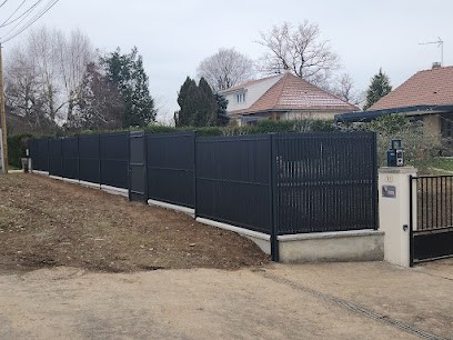 Chareix Paysagiste, Paysagiste à Condat-sur-Vienne