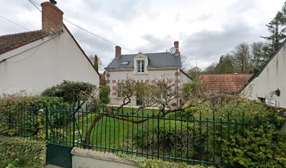 Laurent Ravineau Paysagiste Entretien de jardin Elagage Terrasse, Paysagiste à Cour-Cheverny