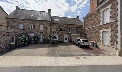 Eonpaysage, Paysagiste à Mauron