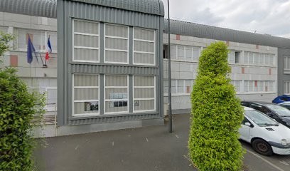 Duval paysagiste et élagage, Paysagiste à Tours