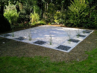 Nord Nature Paysage SARL, Paysagiste à Templeuve-en-Pévèle